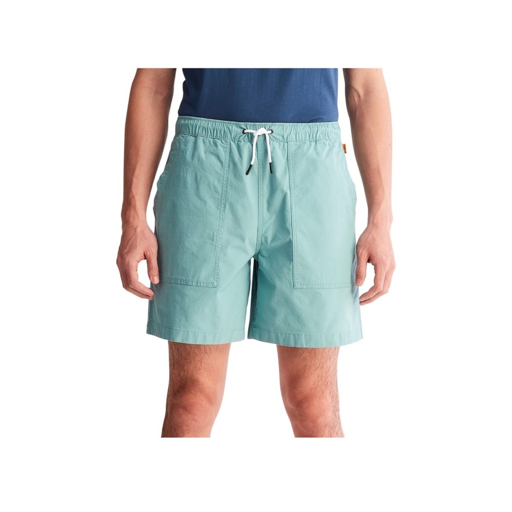 Timberland Men’s Progressive Utility Shorts - NWT
